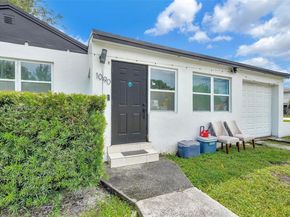 1090 NW 77th St, Miami FL 33150