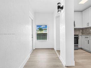 1090 NW 77th St, Miami FL 33150