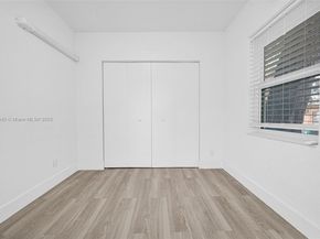 1090 NW 77th St, Miami FL 33150