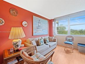900 Saint Charles Pl 419, Pembroke Pines FL 33026