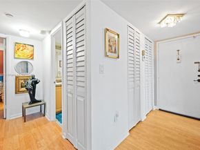 900 Saint Charles Pl 419, Pembroke Pines FL 33026