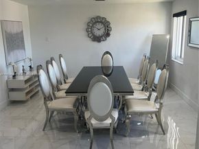 700 NW 9th Ct, Hallandale Beach FL 33009