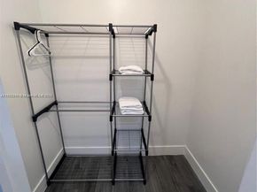 700 NW 9th Ct, Hallandale Beach FL 33009