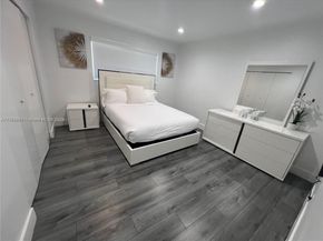 700 NW 9th Ct, Hallandale Beach FL 33009