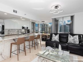 3500 Mystic Pointe Dr 2206, Aventura FL 33180