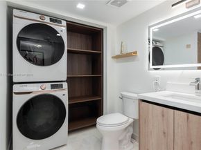 3500 Mystic Pointe Dr 2206, Aventura FL 33180