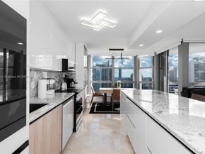 3500 Mystic Pointe Dr 2206, Aventura FL 33180