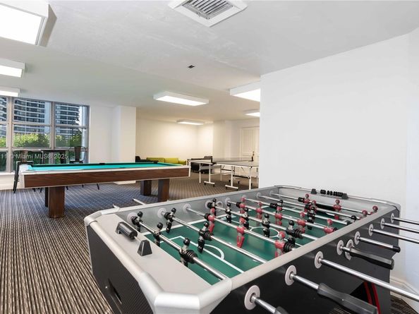 3500 Mystic Pointe Dr 2206, Aventura FL 33180