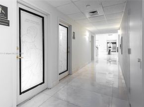 3500 Mystic Pointe Dr 2206, Aventura FL 33180