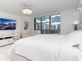 3500 Mystic Pointe Dr 2206, Aventura FL 33180