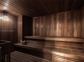 3500 Mystic Pointe Dr 2206, Aventura FL 33180