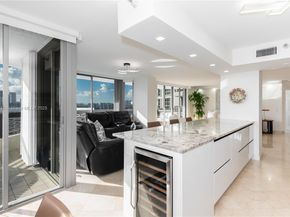 3500 Mystic Pointe Dr 2206, Aventura FL 33180