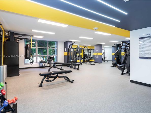 3500 Mystic Pointe Dr 2206, Aventura FL 33180