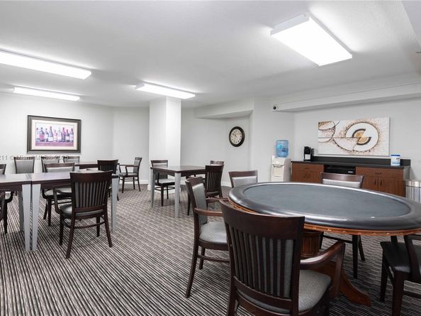 3500 Mystic Pointe Dr 2206, Aventura FL 33180