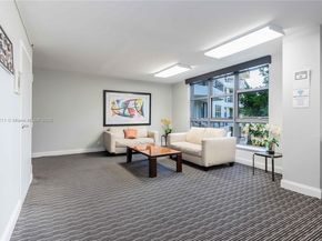 3500 Mystic Pointe Dr 2206, Aventura FL 33180