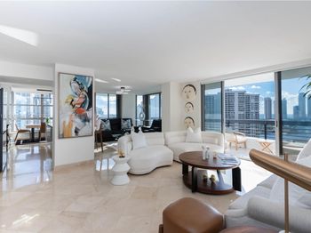 Undisclosed Address #A11907211