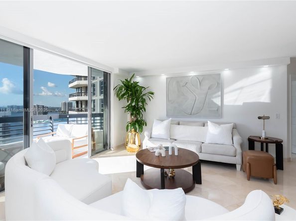 3500 Mystic Pointe Dr 2206, Aventura FL 33180