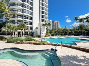 3500 Mystic Pointe Dr 2206, Aventura FL 33180