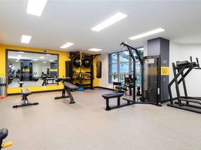 3500 Mystic Pointe Dr 2206, Aventura FL 33180