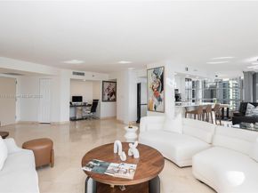 3500 Mystic Pointe Dr 2206, Aventura FL 33180