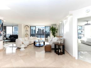 3500 Mystic Pointe Dr 2206, Aventura FL 33180