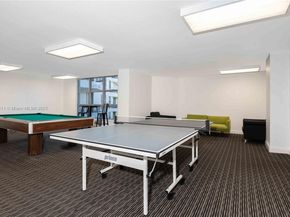 3500 Mystic Pointe Dr 2206, Aventura FL 33180