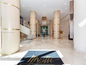 3500 Mystic Pointe Dr 2206, Aventura FL 33180