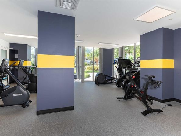 3500 Mystic Pointe Dr 2206, Aventura FL 33180