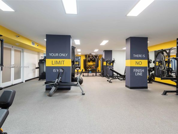 3500 Mystic Pointe Dr 2206, Aventura FL 33180