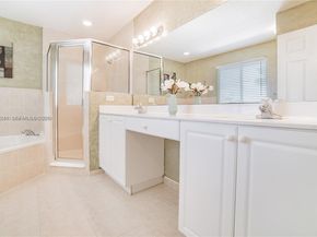 11425 NW 34th Pl, Sunrise FL 33323