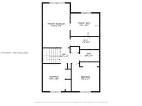 11425 NW 34th Pl, Sunrise FL 33323