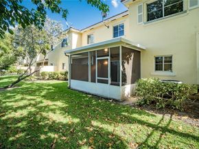 11425 NW 34th Pl, Sunrise FL 33323
