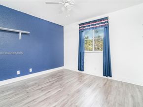 11425 NW 34th Pl, Sunrise FL 33323