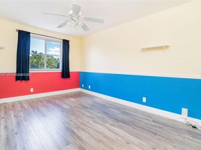 11425 NW 34th Pl, Sunrise FL 33323