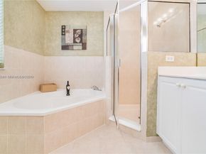 11425 NW 34th Pl, Sunrise FL 33323