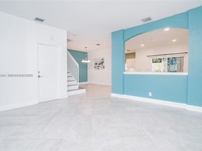 11425 NW 34th Pl, Sunrise FL 33323