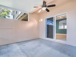 11425 NW 34th Pl, Sunrise FL 33323