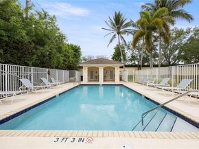 11425 NW 34th Pl, Sunrise FL 33323