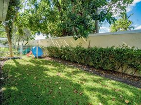 11425 NW 34th Pl, Sunrise FL 33323