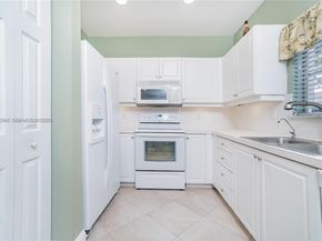 11425 NW 34th Pl, Sunrise FL 33323