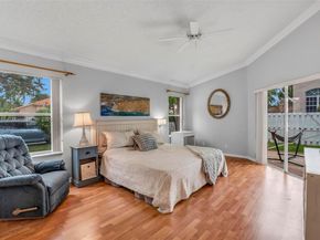 1061 NW 185th Ter, Pembroke Pines FL 33029