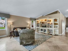 1061 NW 185th Ter, Pembroke Pines FL 33029