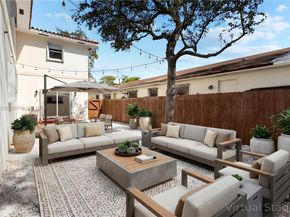 2870 SW 21st St, Miami FL 33145