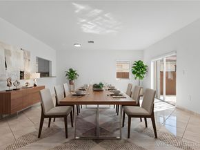 2870 SW 21st St, Miami FL 33145