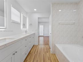 2870 SW 21st St, Miami FL 33145