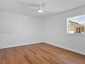 2870 SW 21st St, Miami FL 33145