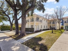 2870 SW 21st St, Miami FL 33145