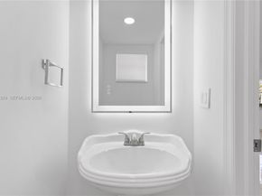 2870 SW 21st St, Miami FL 33145