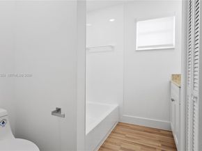 2870 SW 21st St, Miami FL 33145