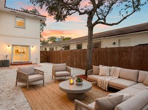 2870 SW 21st St, Miami FL 33145